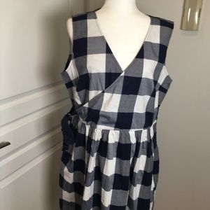 🌼🌻🌼Tommy Hilfiger Dress.🌻🌼🌻